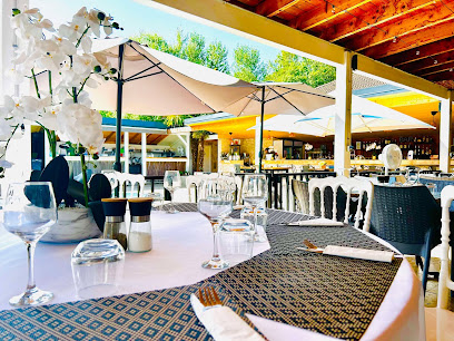 La Dolce Vita Voreppe Restaurant à Voreppe