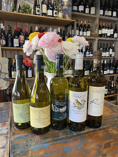 La table de Pepe, Restaurant à La Valette-du-Var