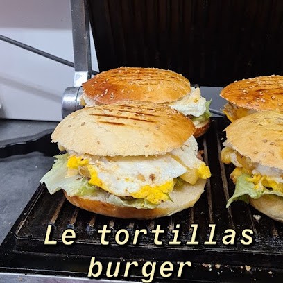 Darna, Restaurant à Valentigney