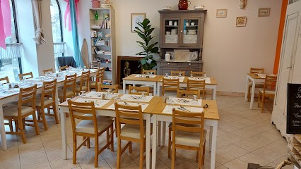 Béa Rég'Halle restaurant brasserie, Restaurant au Mas-d'Agenais