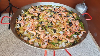 Le Thurysien, Restaurant à Thury