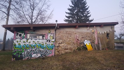 Brasserie Du Roulier, Restaurant au Val-d'Ajol