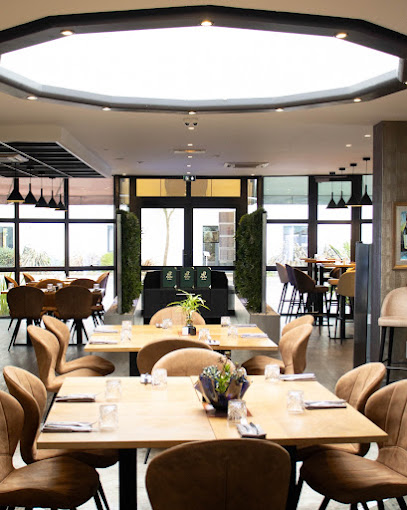 Ristorante Il Napolitano | Trattoria Napolitaine Restaurant à Saint-Herblain