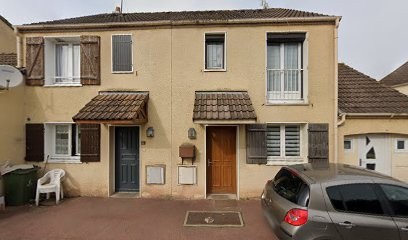 Tandoori House, Restaurant à Mantes-la-Jolie