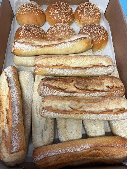 SNACK MOP KEBAB, Restaurant à Manosque