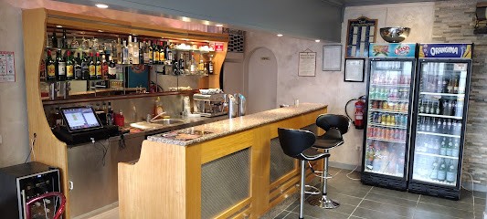 FOOD ET PIZZA, Restaurant à Montmirail