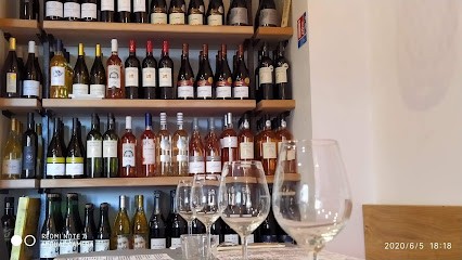 Largada, Restaurant à Gruissan