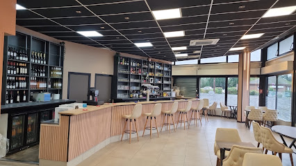 Le Provence Restaurant Viry-Châtillon Restaurant à Viry-Châtillon