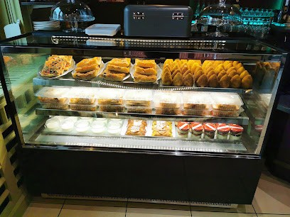 LITTLE ITALY MARCKOLSHEIM, Restaurant à Marckolsheim