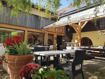 Les Bagenelles, Hôtel 3 étoiles et Restaurant au coeur de la nature, Restaurant à Sainte-Marie-aux-Mines