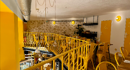 Rôtisserie Mabert Restaurant à Marseille 05