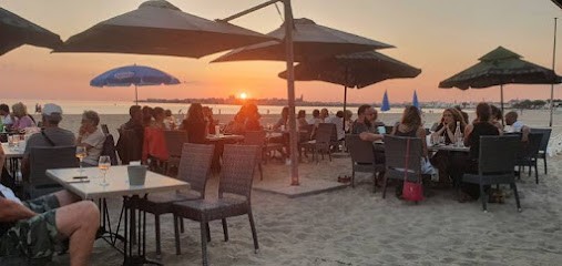 La Cazuela, Restaurant à Saint-Georges-de-Didonne