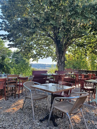 AFKA - Spécialités Libanaises, Restaurant à Lautrec