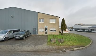 L'Annexe Du Moulin Vert, Restaurant à Quéven