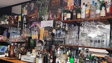 Le 119 Restaurant à Bordeaux