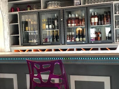 Histoires De Mômes, Restaurant à Jard-sur-Mer