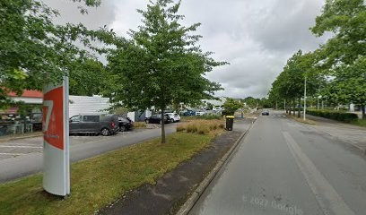 Bistrot Du Marché Ploeren, Restaurant à Ploeren
