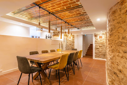 Bistrot Baudin Restaurant à Levallois-Perret