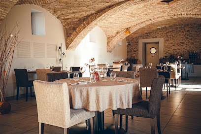 Le Segustero, Restaurant à Sisteron