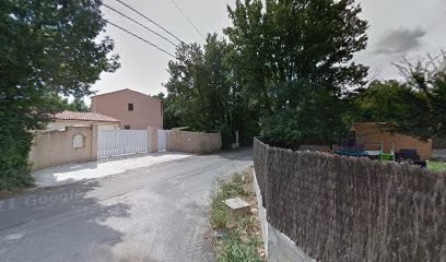 Restocours.net, Restaurant à Forcalqueiret