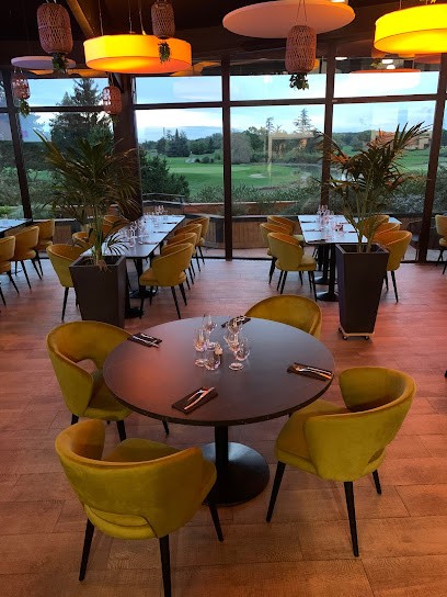 L'Etiquette Seilh, Restaurant à Seilh