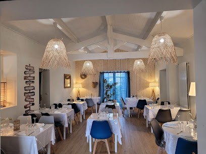 L'Entre 2B - Restaurant, Restaurant à Marcheprime