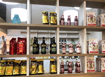 GIOGUSTO, Restaurant à Sierentz