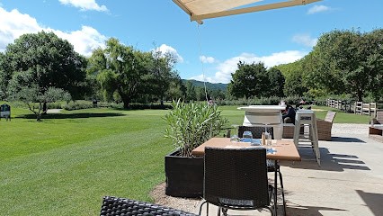 Restaurant La Parenthèse, Restaurant à Lamalou-les-Bains