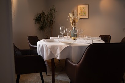 Restaurant Ed.Em, Restaurant à Chassagne-Montrachet
