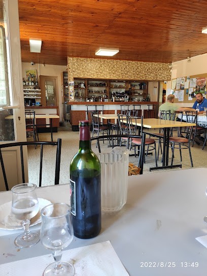 L'Auberge de jully, Restaurant à Jully-sur-Sarce