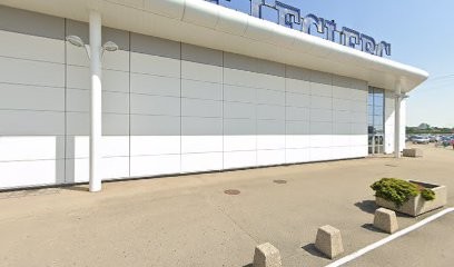 La Cantine de Saint Parres, Restaurant à Saint-Parres-aux-Tertres