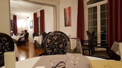 Restaurant Boat Aux Saveurs, Restaurant à Marmande