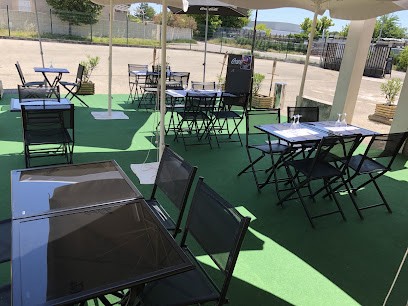 L'envie, Restaurant Traiteur, Restaurant à Monteux