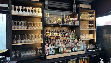 Le Terrier, Restaurant à Hallennes-lez-Haubourdin