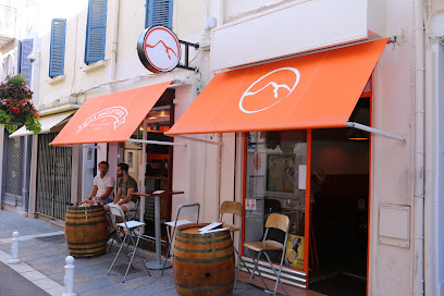 La Racletterie Restaurant à Toulon