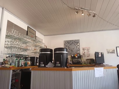 Bistrot des Halles, Restaurant à Pleumartin