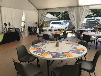 Sarl Tytirhum, Restaurant à Yvignac-la-Tour