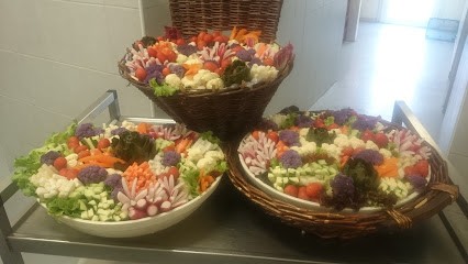 Restaurant La Table De Commane, Restaurant à Die