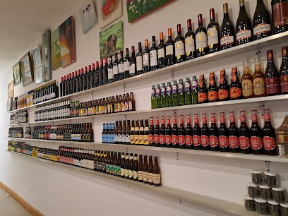 D'Pizza, Restaurant à Bruniquel