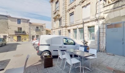 Le Tacos, Restaurant à Villeneuve-lès-Maguelone