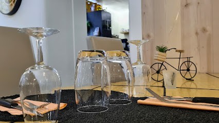 Et Pourquoi Pas ! Vente à emporter Foix, Restaurant à Foix