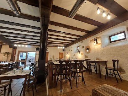 Caveau chez Bacchus, Restaurant à Katzenthal