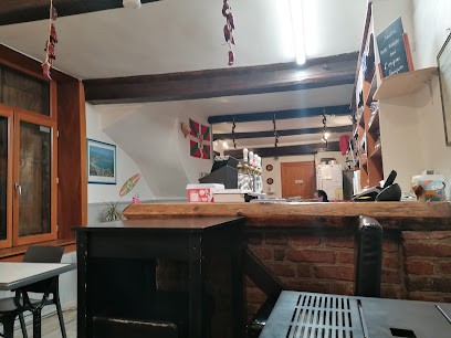 Au petit Bonsecours, Restaurant à Condé-sur-l'Escaut