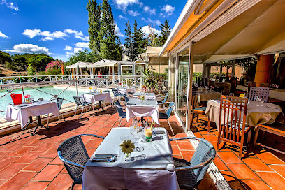 Restaurant L'atelier Le Phoebus | Gruissan Restaurant à Gruissan