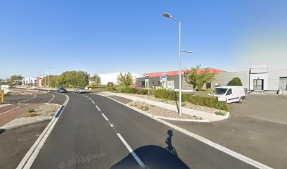 Brasserie Barbe Mousse, Restaurant à Saint-Jean-de-la-Ruelle