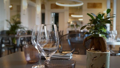 L'Atelier - Restaurant, Restaurant à La Bernerie-en-Retz