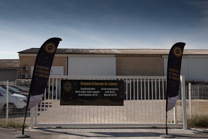 BRASSERIE ARTISANALE DU LUBERON, Restaurant à Pertuis