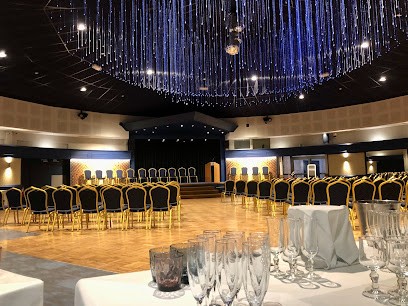 A la Porte du Golfe, Restaurant à Muzillac