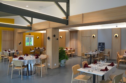 L'Auberge, Restaurant à Gradignan