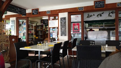 Les Marquisades Don Camillo, Restaurant à Vielle-Saint-Girons
